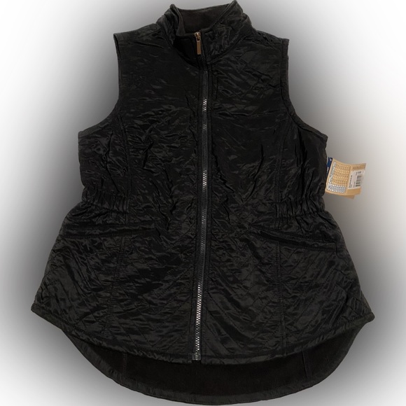 Blue Mountain Jackets & Coats Nwt Blue Mountain Womens Cinched